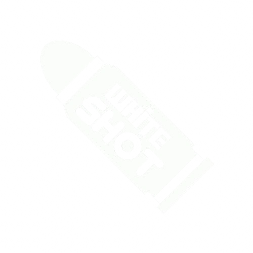 WhiteShot